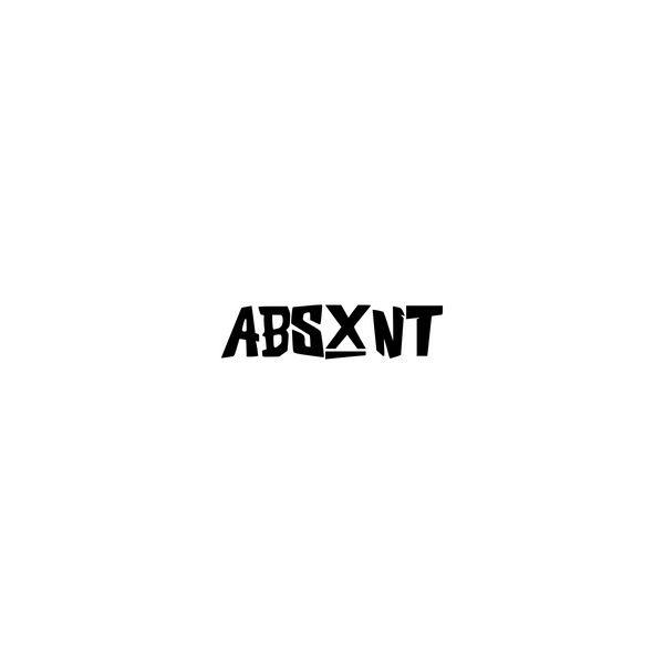 Absxnt